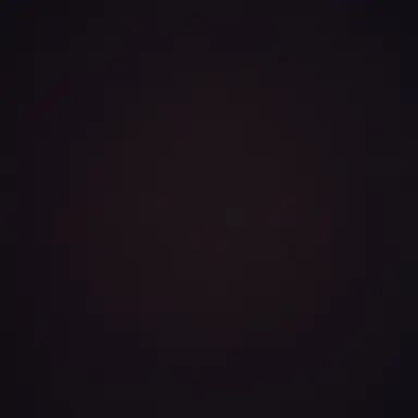 Profile image of 미나모토 테루