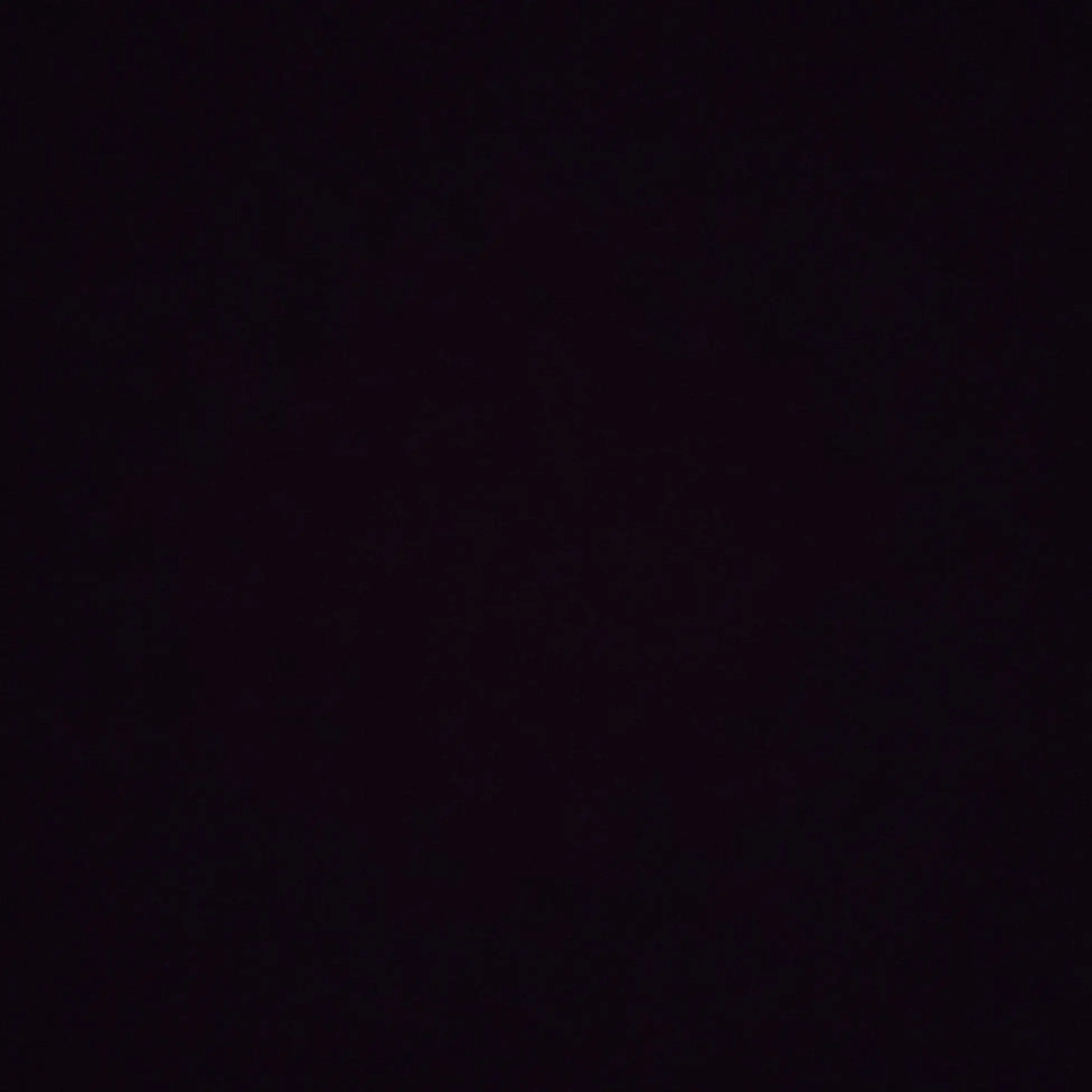 SorryPin6332의 하나코군 바움쿠엔 엔드롤