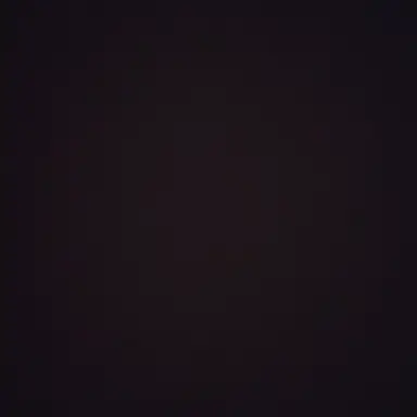 Profile image of 반친구1