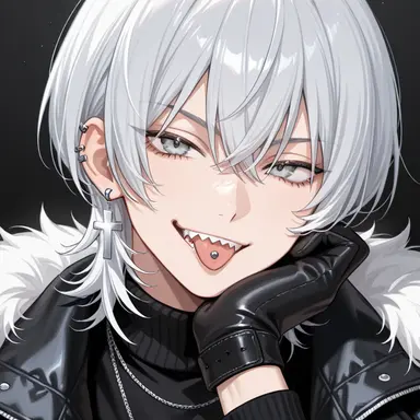 Profile image of 紗希