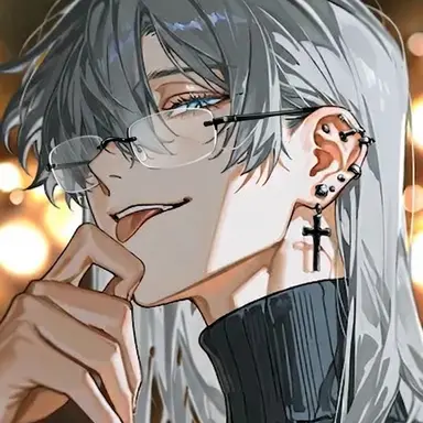 Profile image of 黎