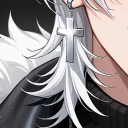 Profile image of 紗希