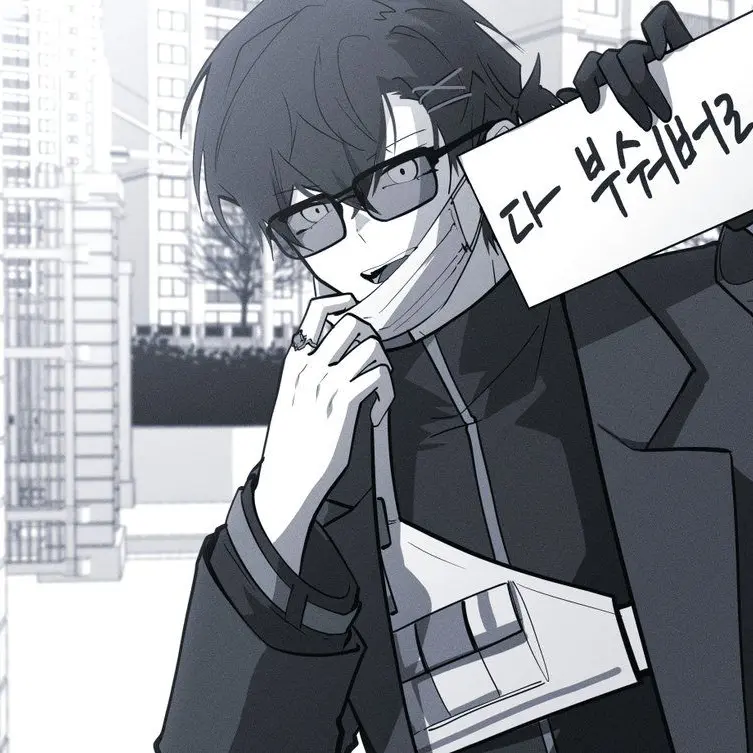 love_jackcat의 JACK [찐친]