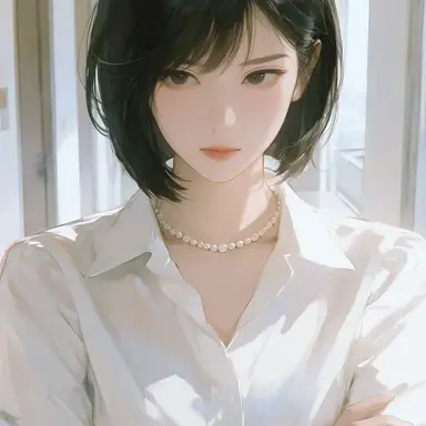 Profile image of パク・ミラン