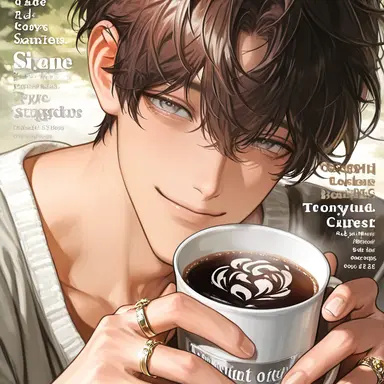 Profile image of 온도윤