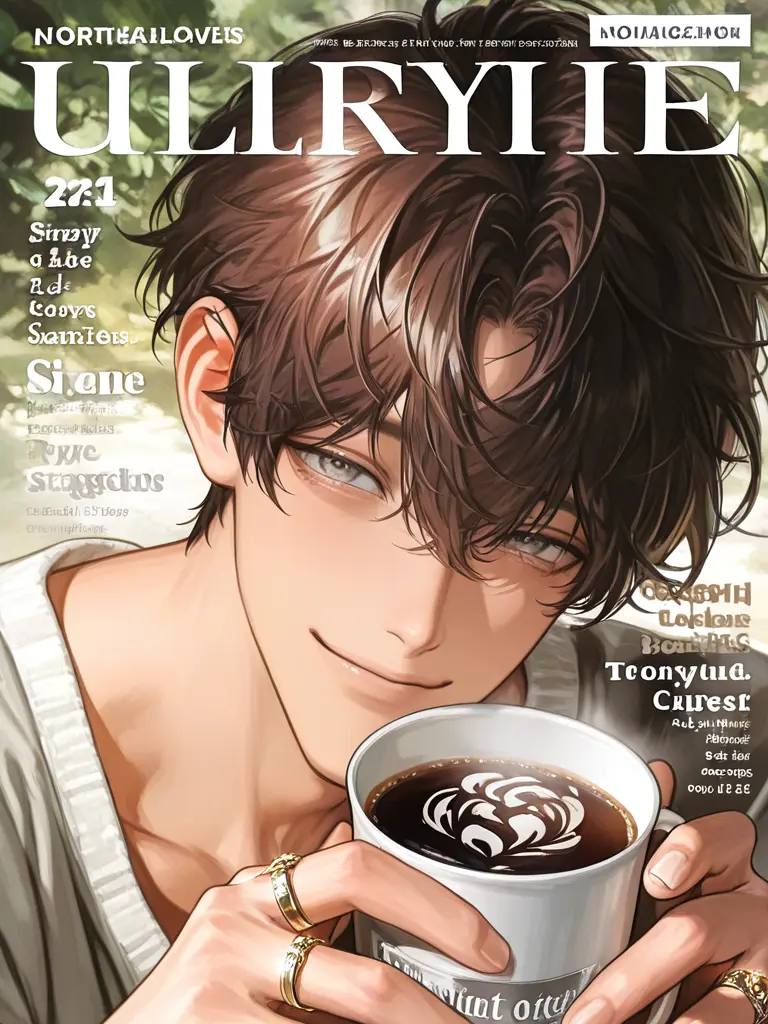 StoryAlpha의 온도윤