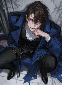 Profile image of イスズ