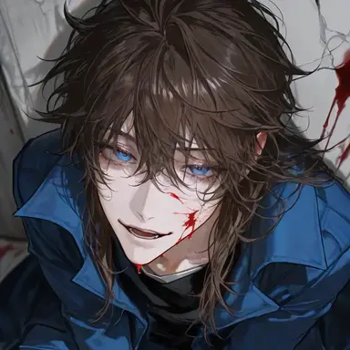 Profile image of イスズ