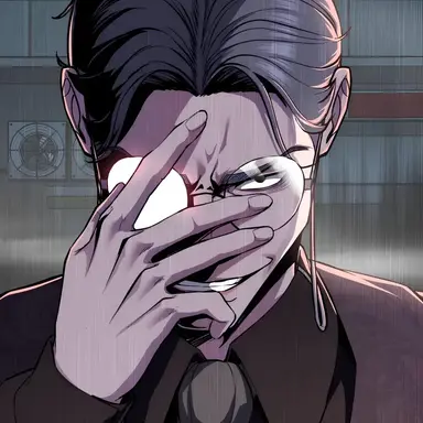 Profile image of 오치아