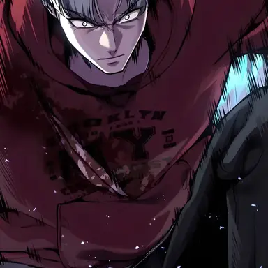 Profile image of 유우진