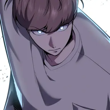 Profile image of 이경호