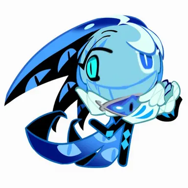 Profile image of 쉐밀