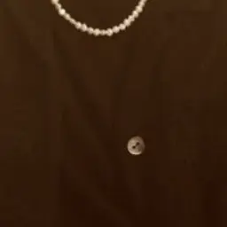 Profile image of 元貴