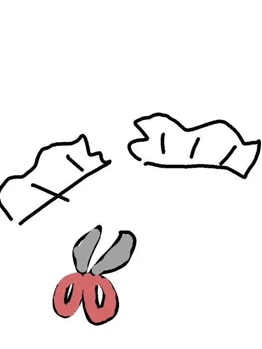 JEHHXUW의 '채스터가...직접..만든건데...'