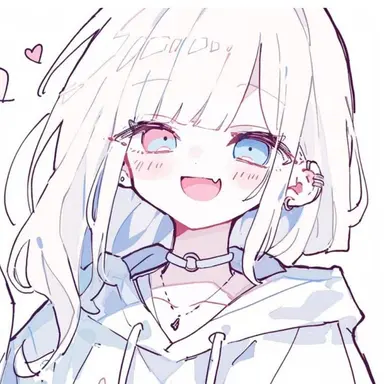 Profile image of 한지민