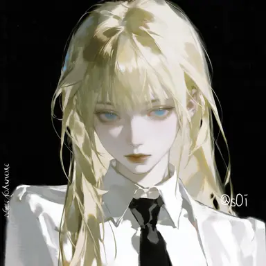 Profile image of 서진