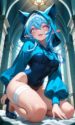 Profile image of 세피스