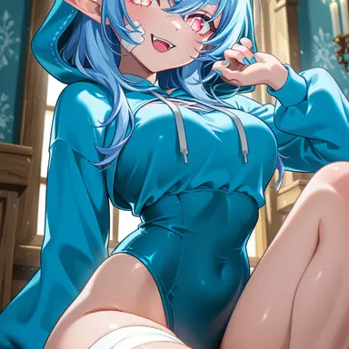 Profile image of 세피스