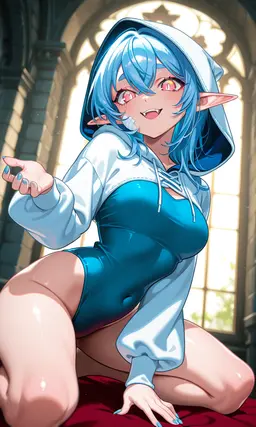 Profile image of 세피스