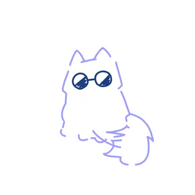Profile image of 五条悟
