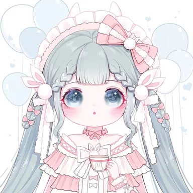 Profile image of 율이