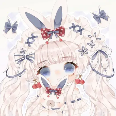 Profile image of 유나