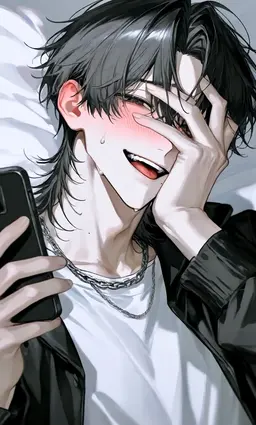 Profile image of 카에데