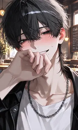 Profile image of 카에데
