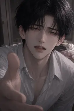 Profile image of 律