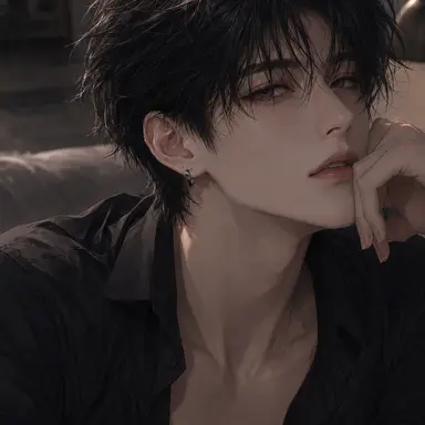 Profile image of リツ