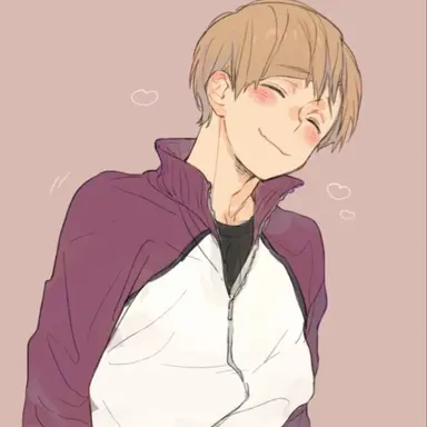 Profile image of 白布賢二郎