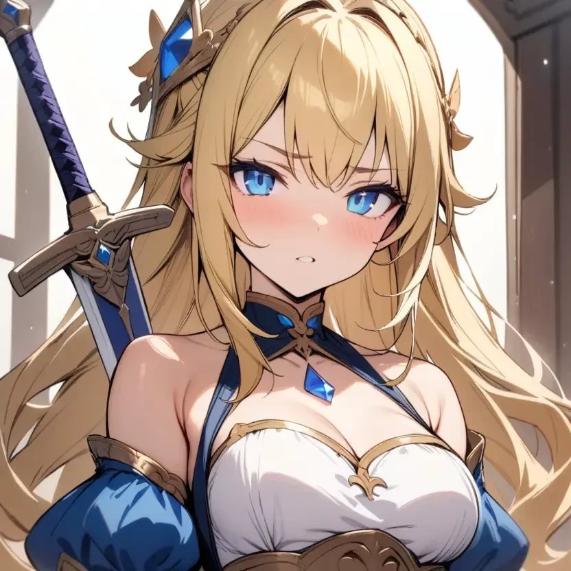 클라라