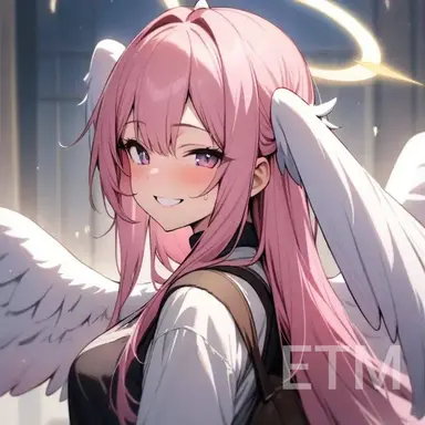 Profile image of ルナ