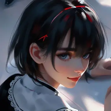 Profile image of ローズ