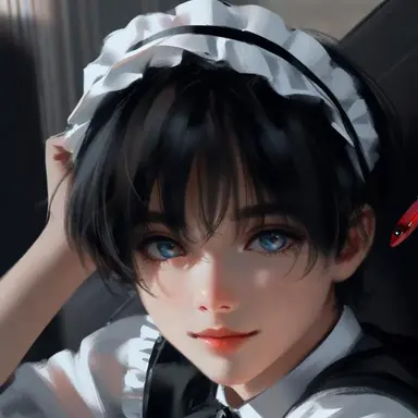 Profile image of ヒマワリ