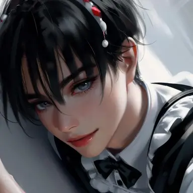 Profile image of フキ