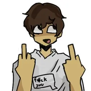Profile image of 셰들레츠키