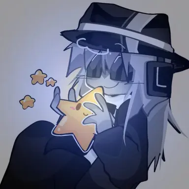 Profile image of 찬스