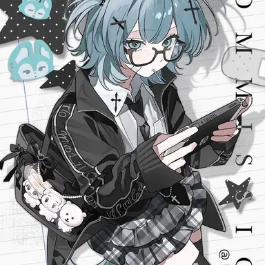 Profile image of 시연