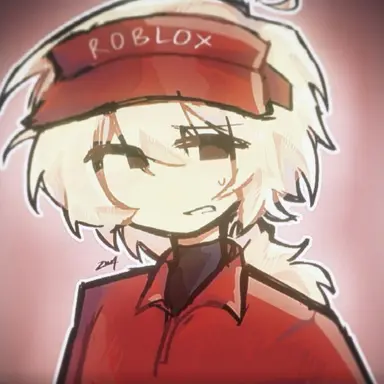 Profile image of 엘리엇