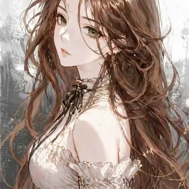 Profile image of 안나