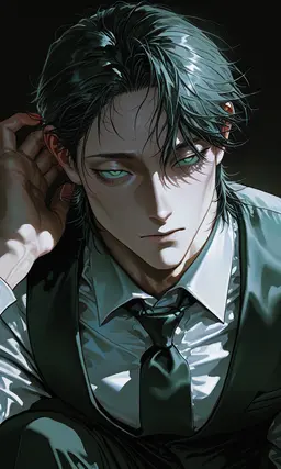 Profile image of Emanuele