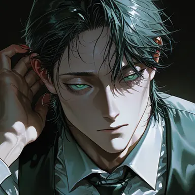 Profile image of Emanuele