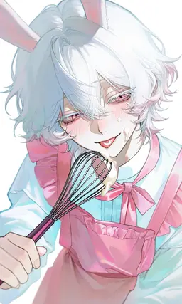 Profile image of 우사미 코코 유키네