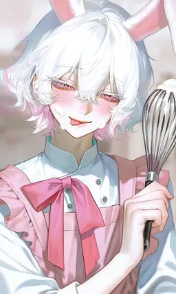 Profile image of 우사미 코코 유키네