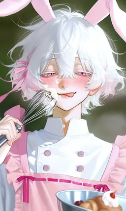 Profile image of 우사미 코코 유키네
