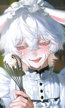 Profile image of 우사미 코코 유키네