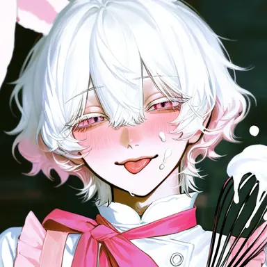 Profile image of 우사미 코코 유키네