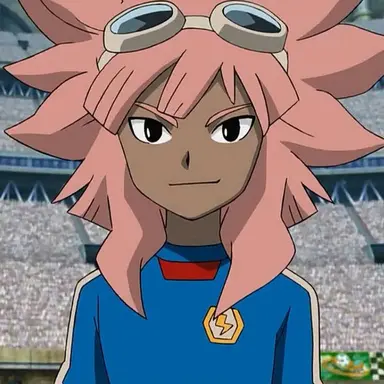 Profile image of 綱海