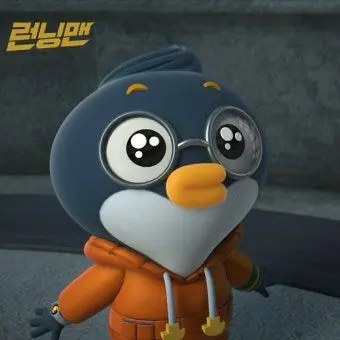 Profile image of 포포
